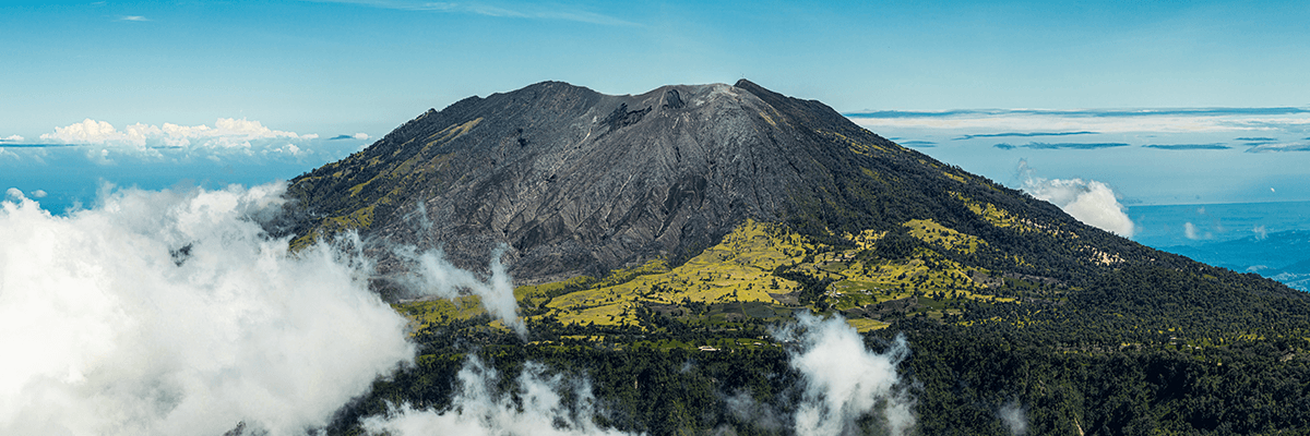 Exclusive Offer | Birdwatching in Costa Rica
